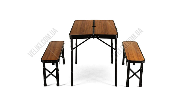 Стіл Outtec 5905884420904 - дополнительное фото 4