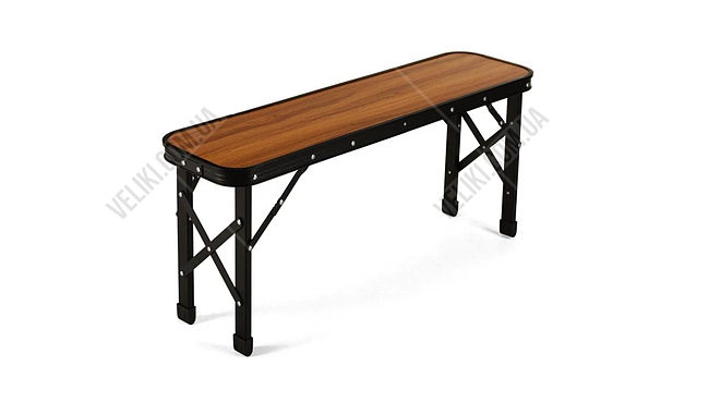 Стіл Outtec 5905884420904 - дополнительное фото 5