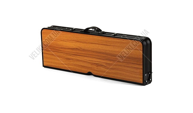 Стіл Outtec 5905884420904 - дополнительное фото 8