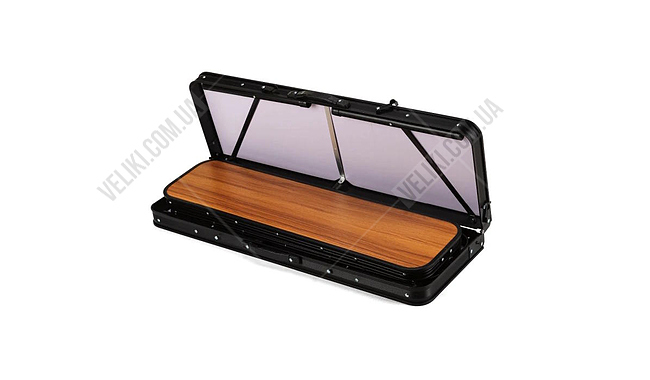 Стіл Outtec 5905884420904 - дополнительное фото 9