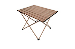 Стол Tramp Compact - фото 1