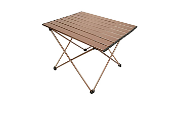 Стол Tramp Compact