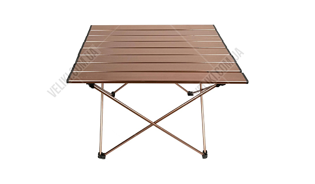 Стол Tramp Compact - дополнительное фото 1