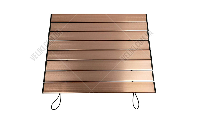 Стол Tramp Compact - дополнительное фото 2