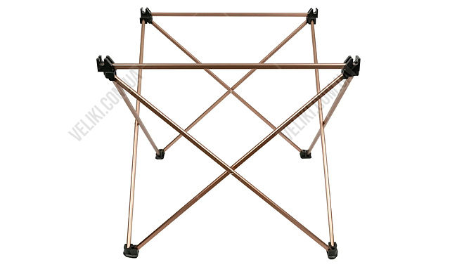 Стол Tramp Compact - дополнительное фото 3