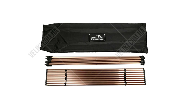 Стол Tramp Compact - дополнительное фото 5