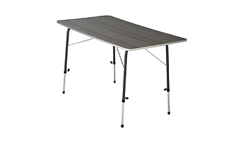 Стіл Vango Birch 120