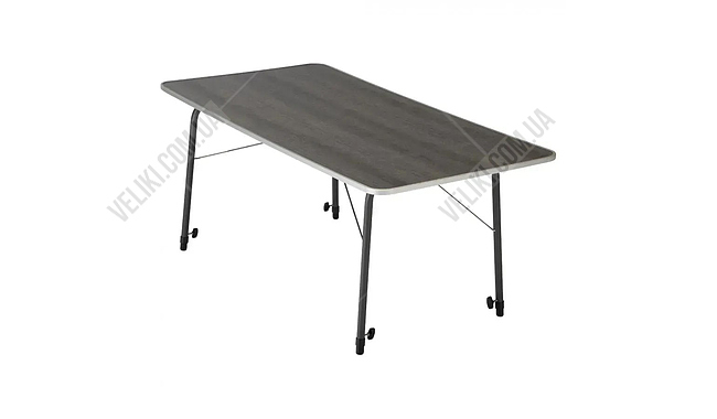 Стіл Vango Birch 120 - дополнительное фото 1