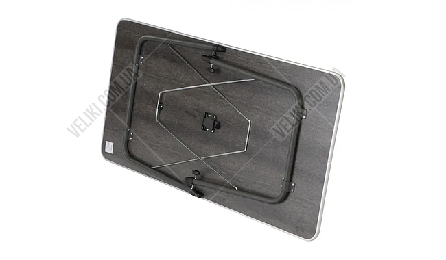 Стіл Vango Birch 120 - дополнительное фото 2