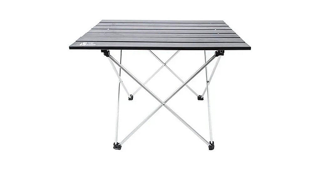 Стол Mobi Garden SD NXLQI65002 - фото 1