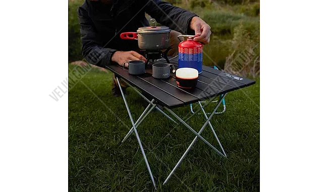 Стол Mobi Garden SD NXLQI65002 - дополнительное фото 2