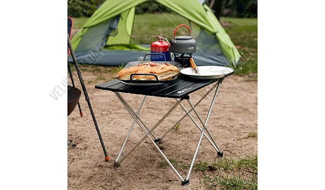 Стол Mobi Garden SD NXLQI65002 - дополнительное фото 3