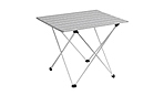 Стол Easy Camp Blackthorn - фото 1