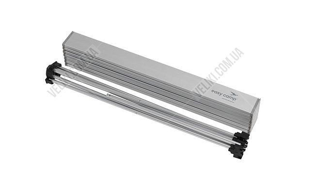 Стол Easy Camp Blackthorn - дополнительное фото 2