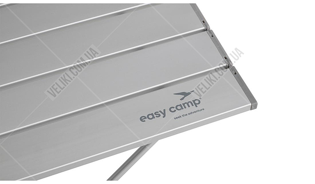 Стол Easy Camp Blackthorn - дополнительное фото 3