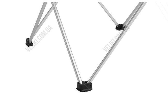 Стол Easy Camp Blackthorn - дополнительное фото 5