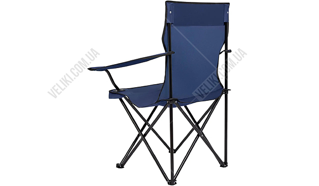 Стул Skif Outdoor Comfort Plus - дополнительное фото 2