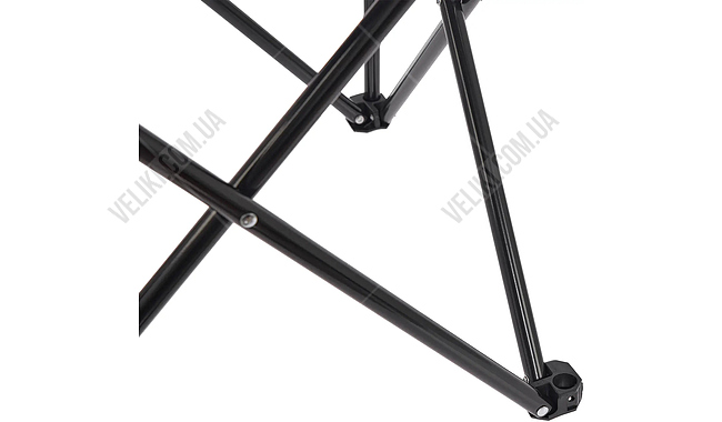 Стул Skif Outdoor Comfort Plus - дополнительное фото 4