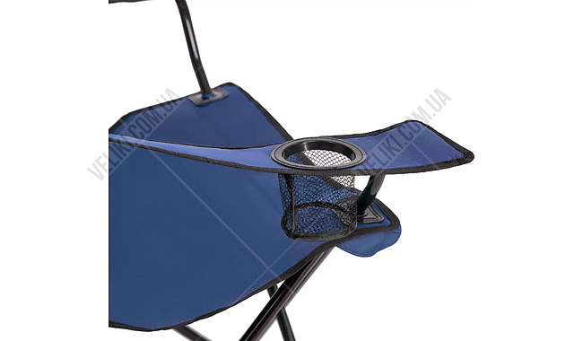 Стул Skif Outdoor Comfort Plus - дополнительное фото 5