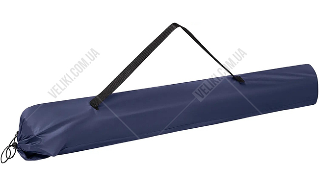 Стул Skif Outdoor Comfort Plus - дополнительное фото 6