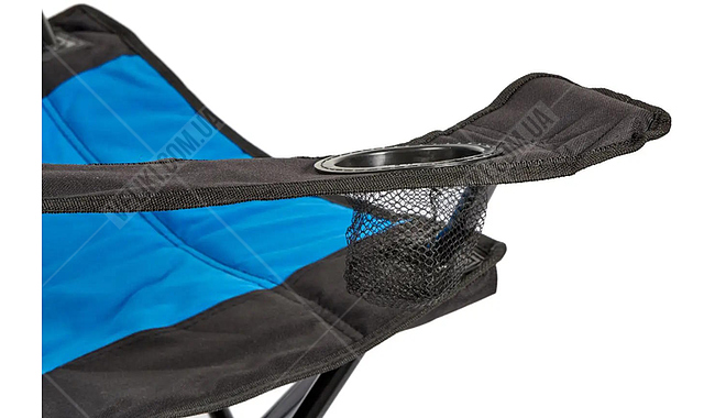 Стілець Skif Outdoor Soft Base - дополнительное фото 2