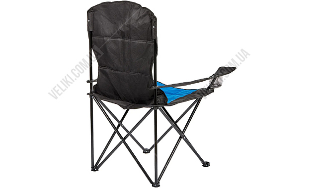 Стілець Skif Outdoor Soft Base - дополнительное фото 3