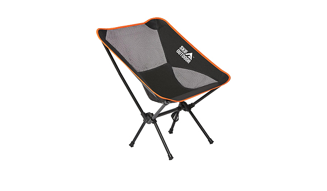 Стілець Skif Outdoor Catcher - фото 1