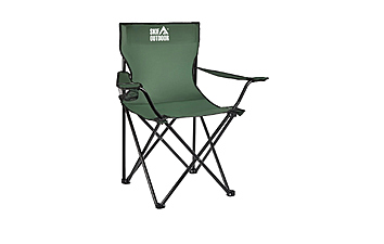 Стул Skif Outdoor Comfort