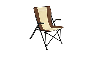 Стул Skif Outdoor Esquire