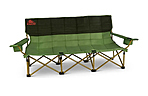 Стілець Kelty Lowdown Couch - фото 1
