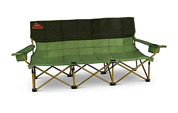 Стілець Kelty Lowdown Couch