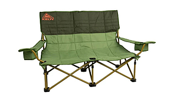 Стілець Kelty Low-Loveseat