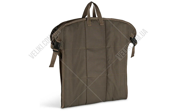 Стілець Kelty Camp - дополнительное фото 3