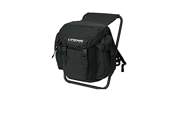 Стул Viking Fishing