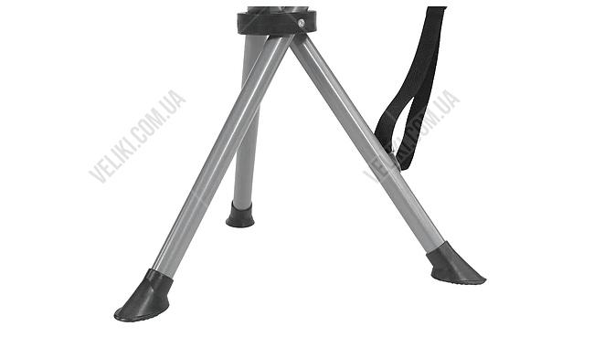 Стул Easy Camp Elm - дополнительное фото 2