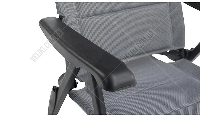 Стул Outwell Teton - дополнительное фото 3