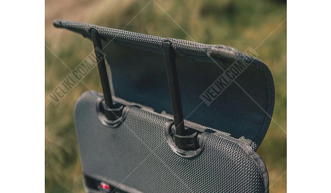 Стул Outwell Teton - дополнительное фото 5