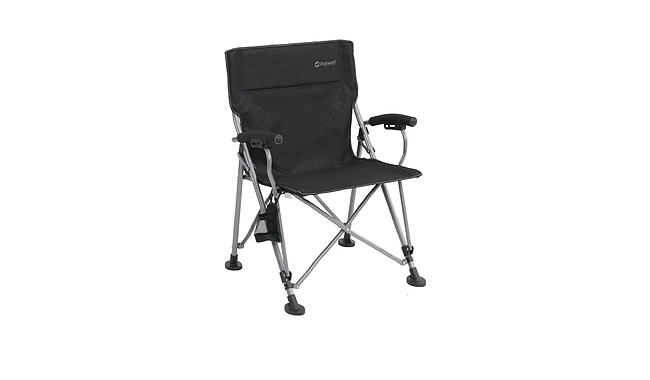 Стул Outwell Campo XL - фото 1