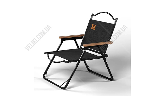 Стул WCG Chill - дополнительное фото 17