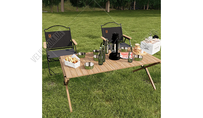 Стул WCG Chill - дополнительное фото 18