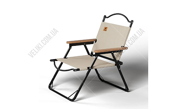 Стул WCG Chill - дополнительное фото 19