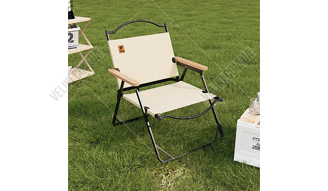 Стул WCG Chill - дополнительное фото 21