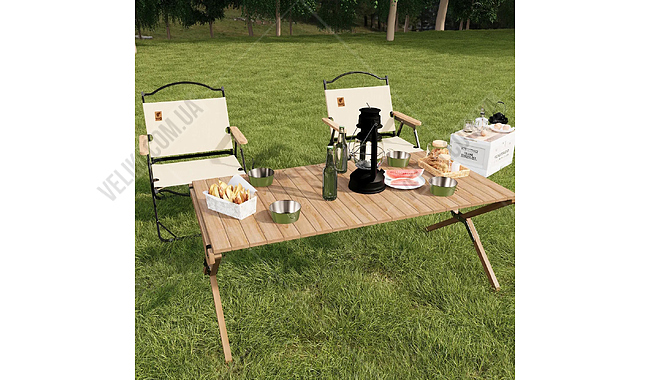 Стул WCG Chill - дополнительное фото 23