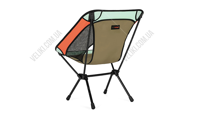 Стілець Helinox One (re) - дополнительное фото 2