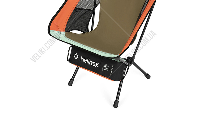 Стілець Helinox One (re) - дополнительное фото 9