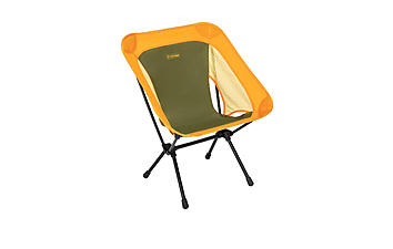 Стілець Helinox One (re)