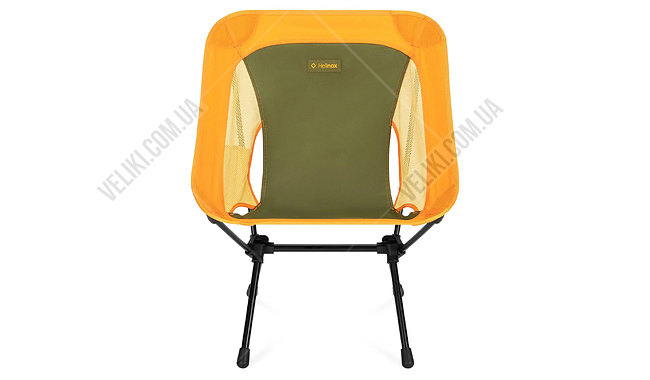 Стілець Helinox One (re) - дополнительное фото 10