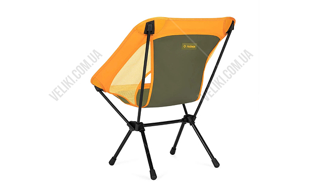 Стілець Helinox One (re) - дополнительное фото 11