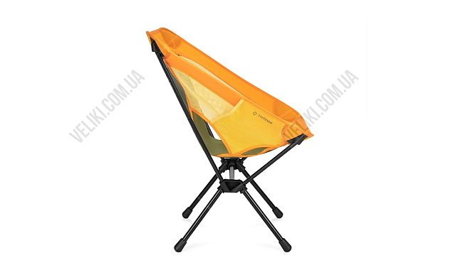 Стілець Helinox One (re) - дополнительное фото 12