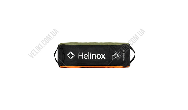 Стілець Helinox One (re) - дополнительное фото 15